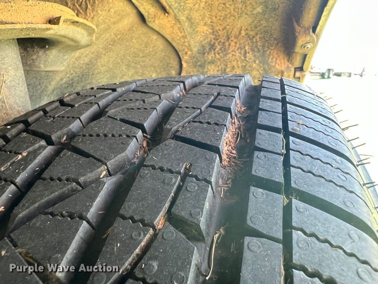 image for item IA9065 2012 Ford Escape  SUV