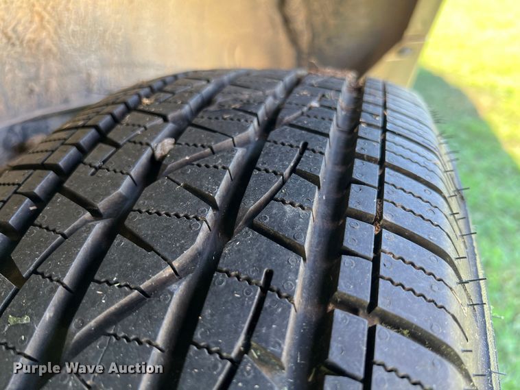 image for item IA9065 2012 Ford Escape  SUV