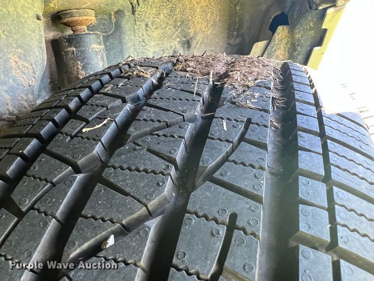 image for item IA9065 2012 Ford Escape  SUV