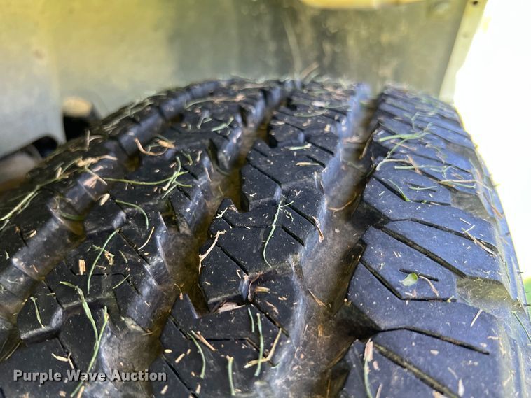 image for item IA9066 2005 Chevrolet Silverado 1500  pickup truck