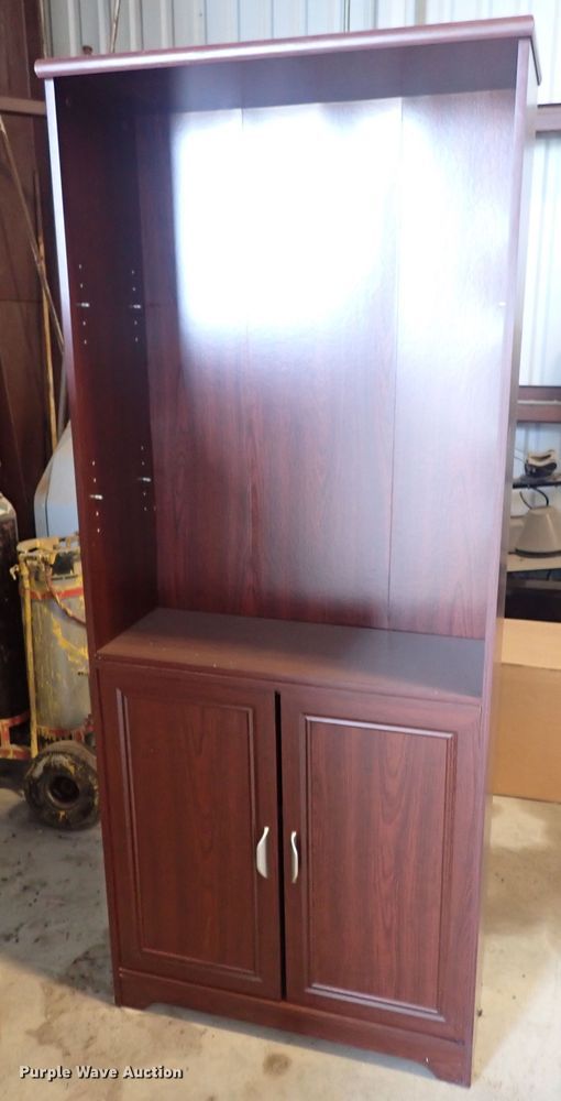 image for item IN9143 Wood furniture