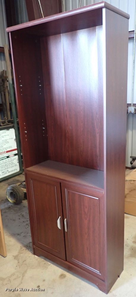 image for item IN9143 Wood furniture