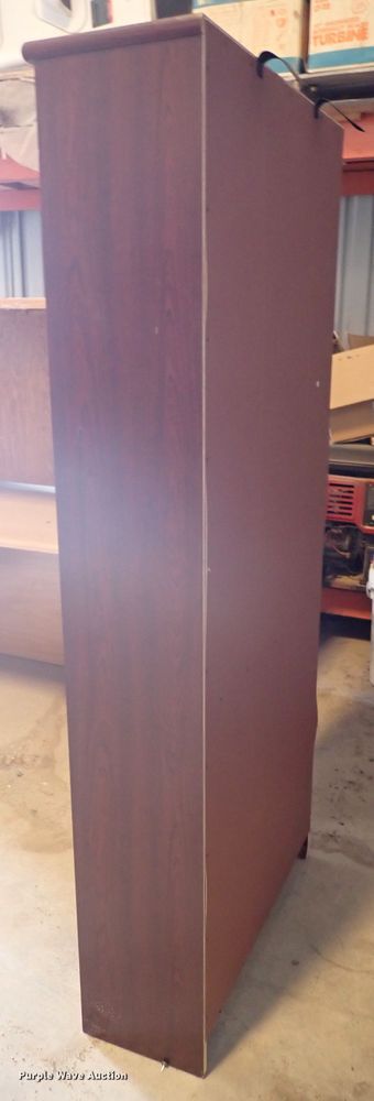 image for item IN9143 Wood furniture