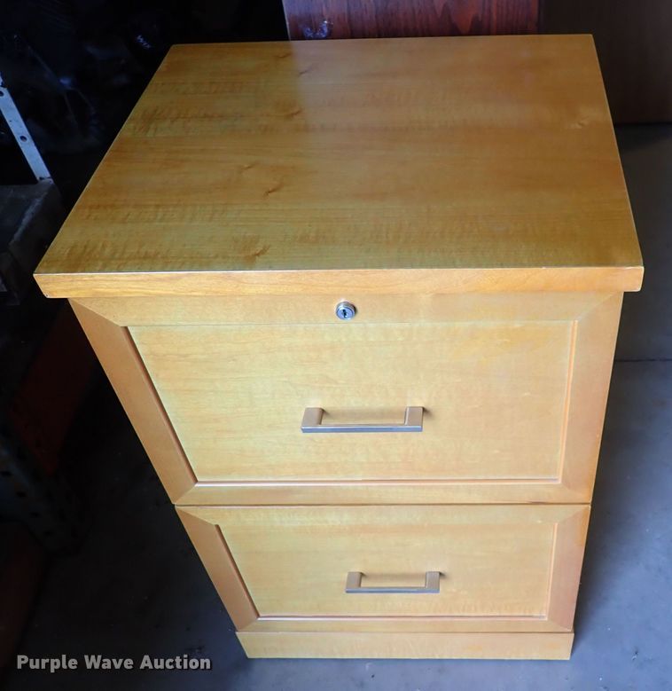 image for item IN9143 Wood furniture