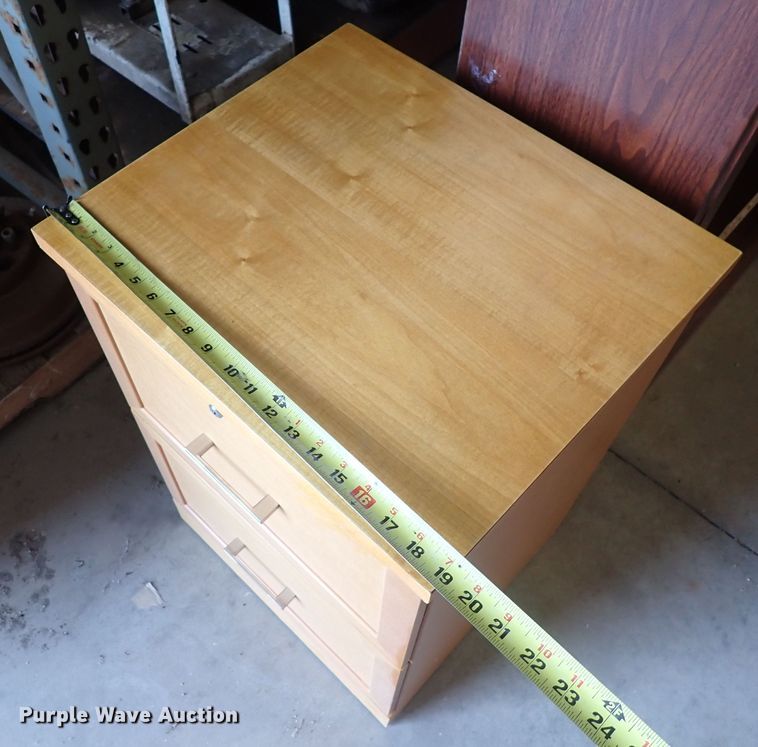 image for item IN9143 Wood furniture