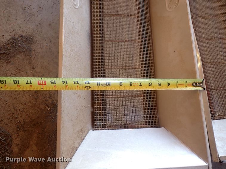 image for item IN9185 (2) Enerco heaters