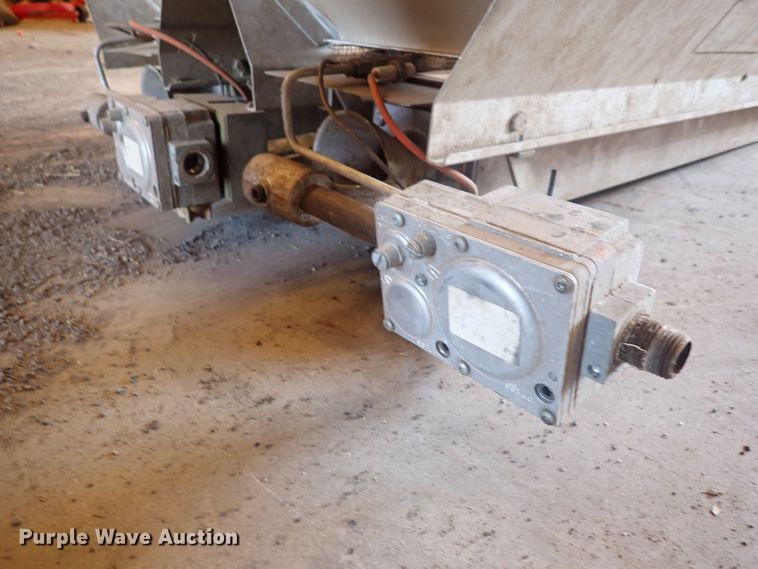 image for item IN9185 (2) Enerco heaters