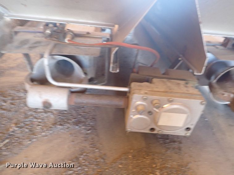 image for item IN9185 (2) Enerco heaters