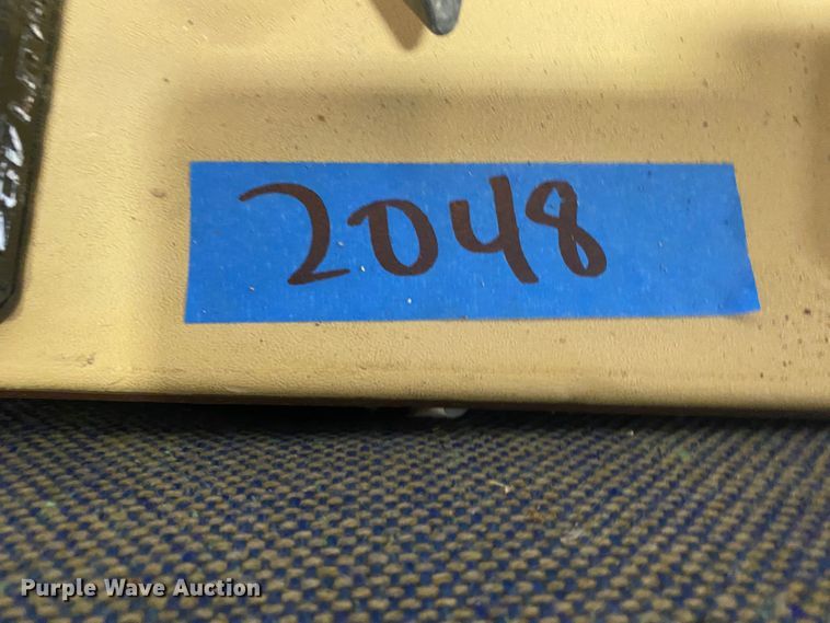 image for item JA9129 Tools