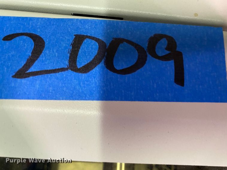 image for item JA9135 Eltron P520 ID card printer