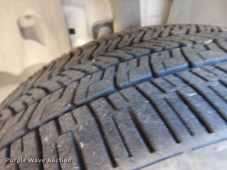 image for item JA9153 2013 Ford Explorer Police Interceptor  SUV