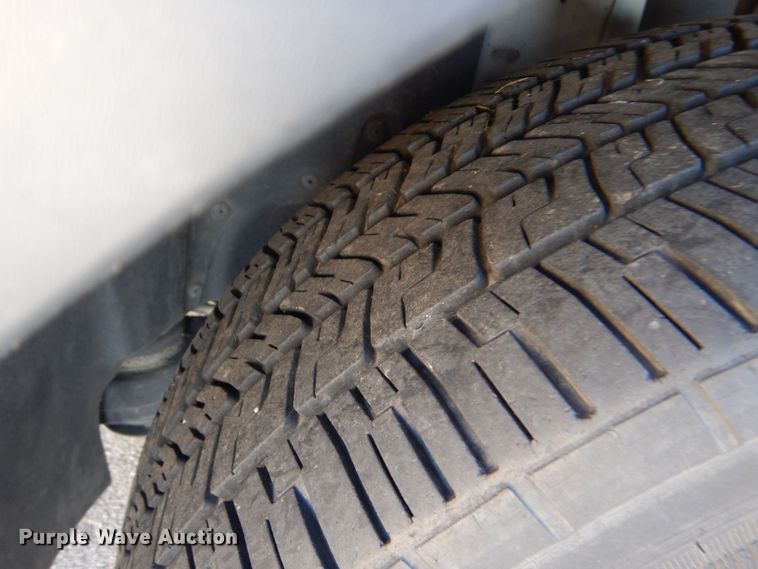 image for item JA9153 2013 Ford Explorer Police Interceptor  SUV