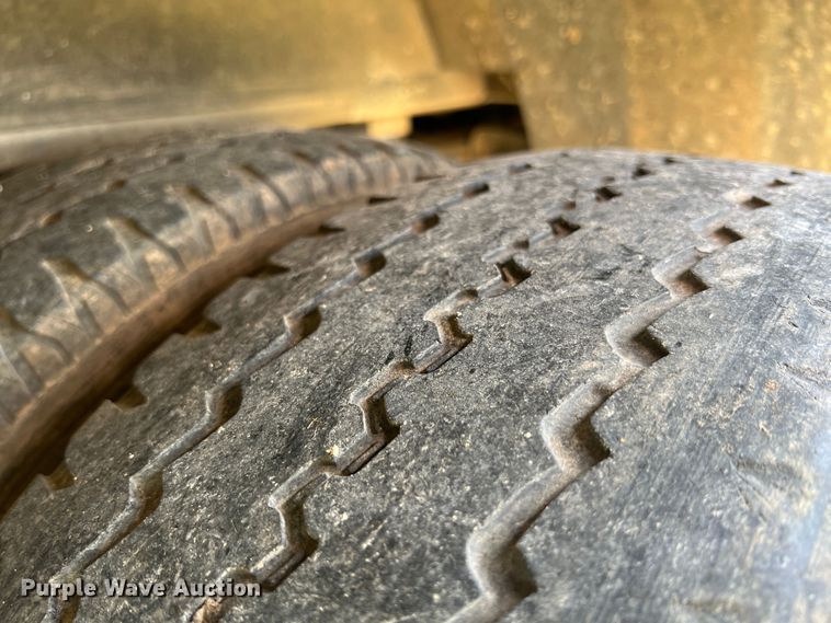 image for item JX9465 2014 Chevrolet Express G3500  ambulance