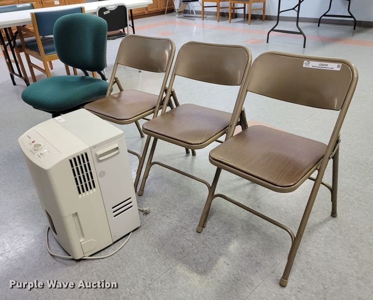 image for item JZ9200 Furniture