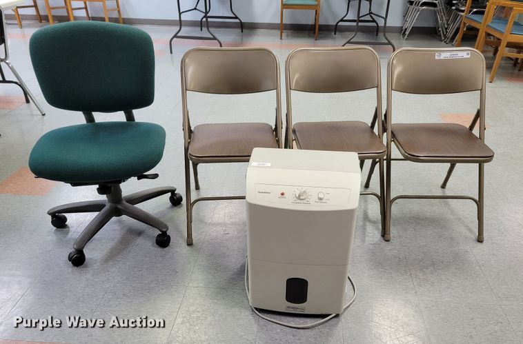 image for item JZ9200 Furniture