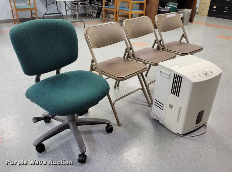 image for item JZ9200 Furniture