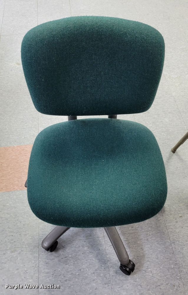 image for item JZ9200 Furniture