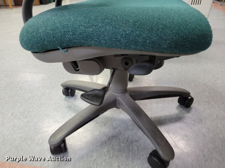 image for item JZ9200 Furniture