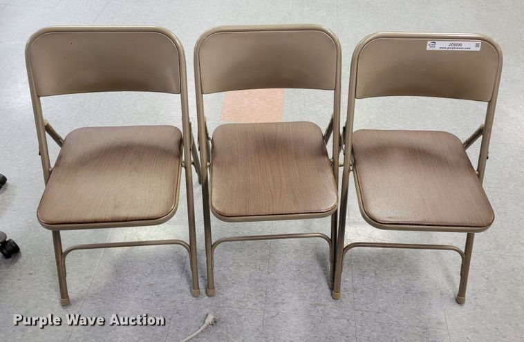 image for item JZ9200 Furniture