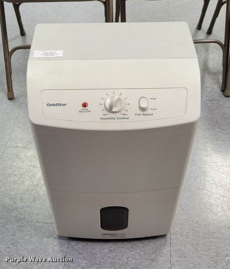 image for item JZ9200 Furniture