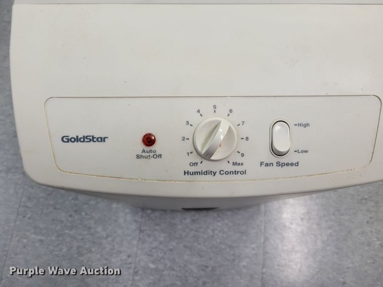 image for item JZ9200 Furniture