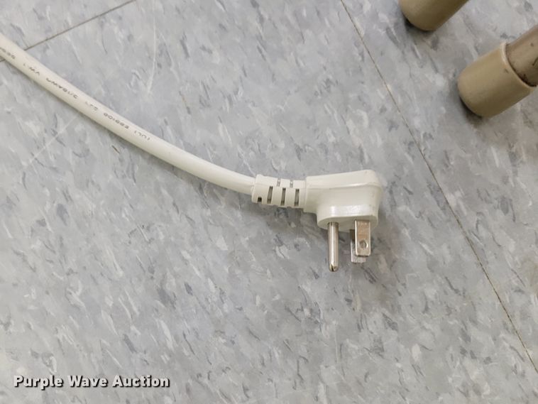 image for item JZ9200 Furniture