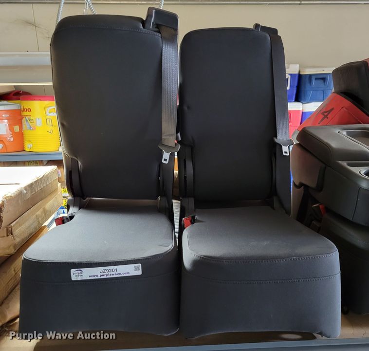 image for item JZ9201 (5) automotive seats