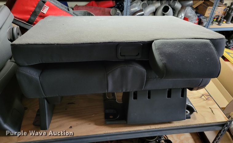 image for item JZ9201 (5) automotive seats