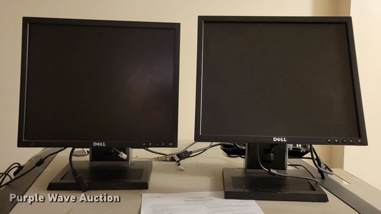 image for item JZ9202 Linescan 210  X-Ray scanner