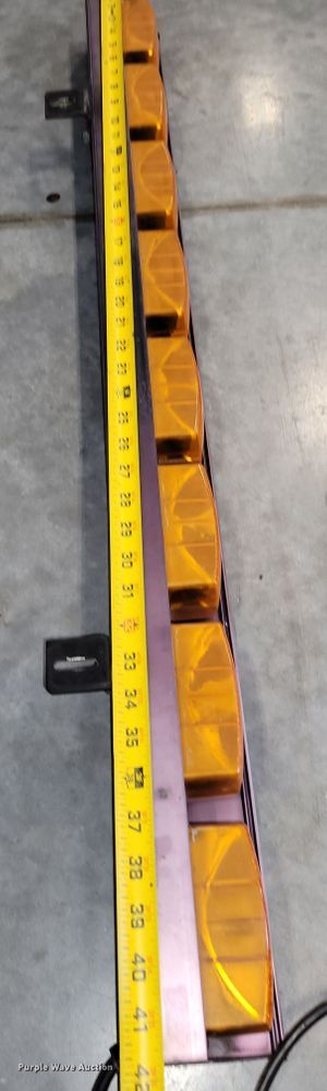 image for item JZ9204 (2) Ranger toolboxes