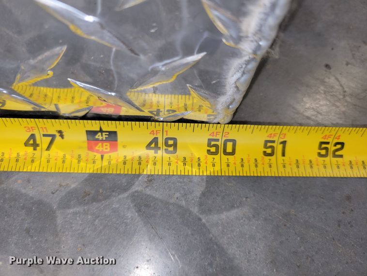 image for item JZ9204 (2) Ranger toolboxes