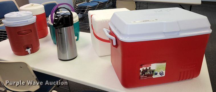 image for item JZ9206 Household items