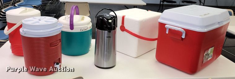 image for item JZ9206 Household items