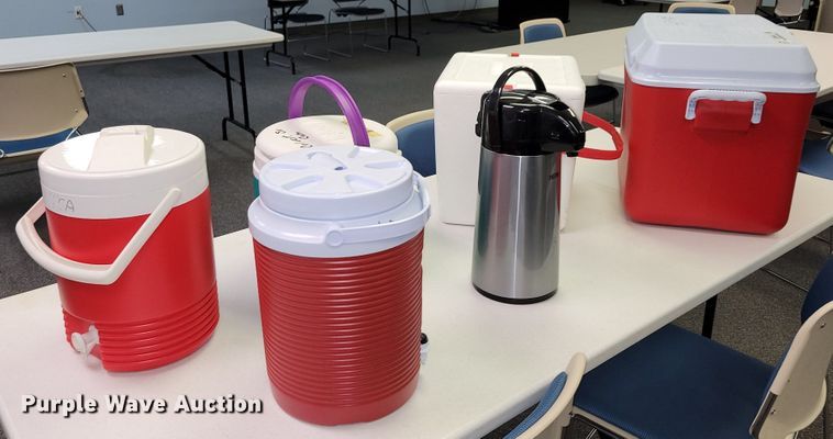 image for item JZ9206 Household items