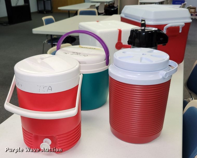 image for item JZ9206 Household items