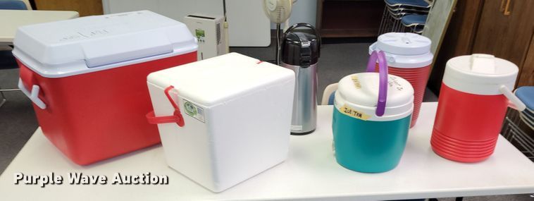 image for item JZ9206 Household items