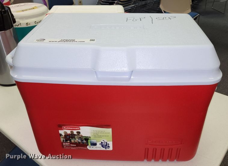 image for item JZ9206 Household items