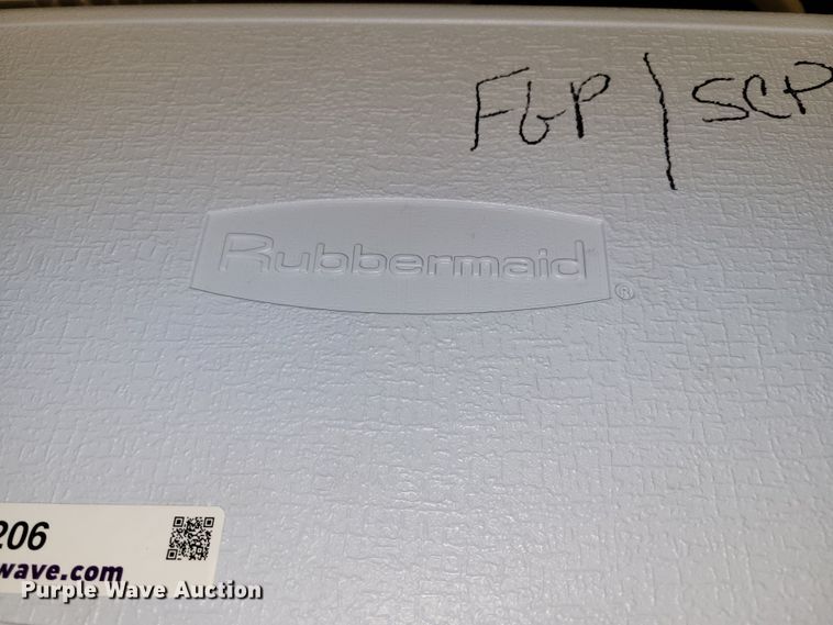 image for item JZ9206 Household items