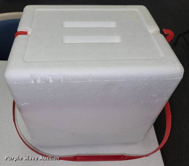 image for item JZ9206 Household items