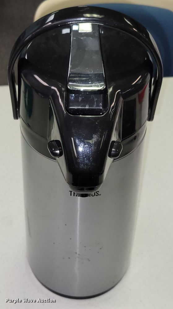 image for item JZ9206 Household items