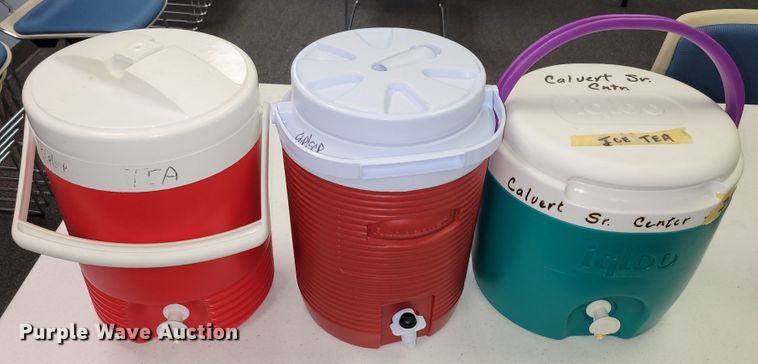 image for item JZ9206 Household items