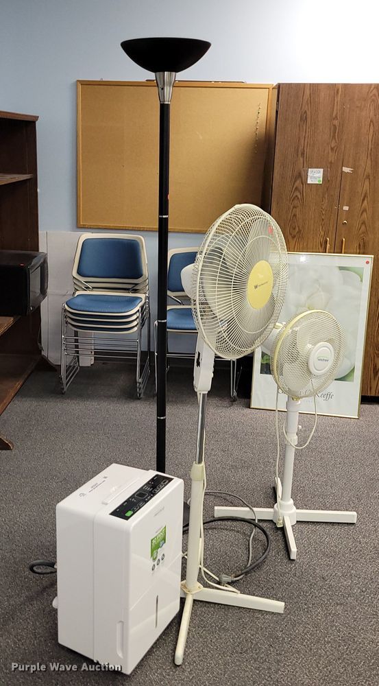 image for item JZ9207 Household items