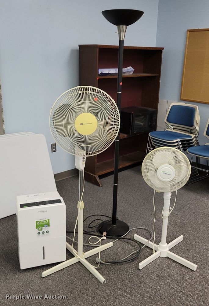 image for item JZ9207 Household items