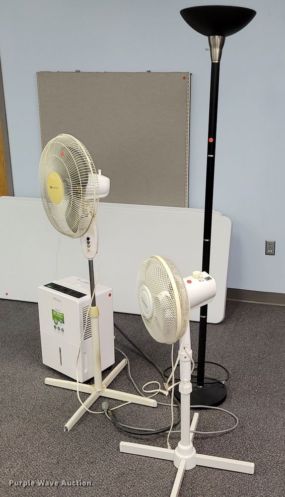 image for item JZ9207 Household items