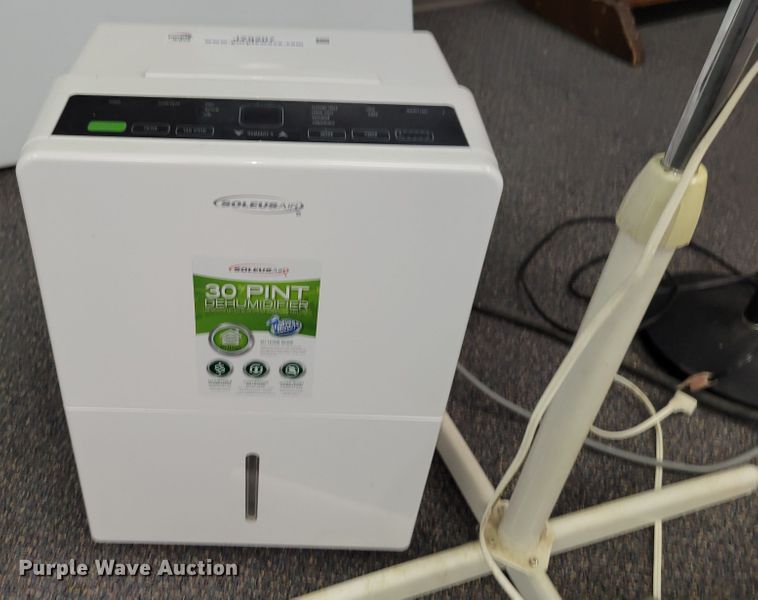 image for item JZ9207 Household items