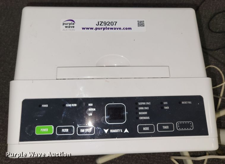 image for item JZ9207 Household items