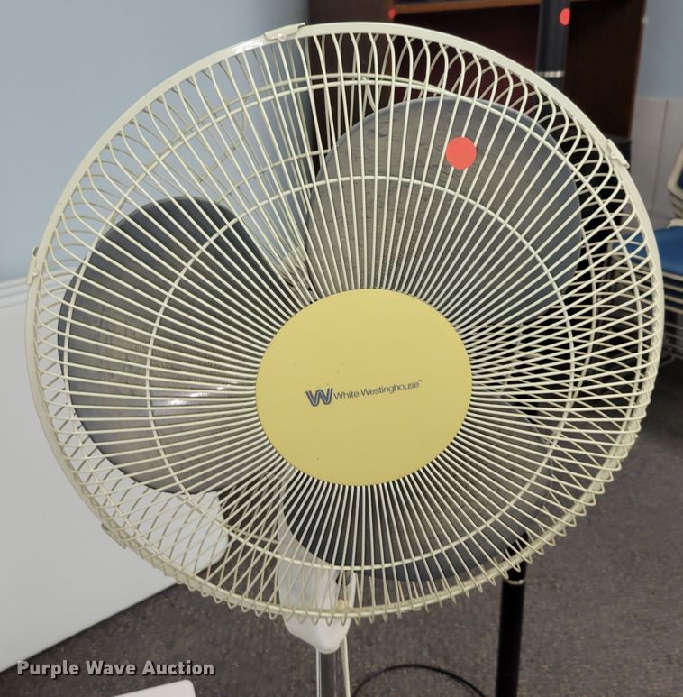 image for item JZ9207 Household items