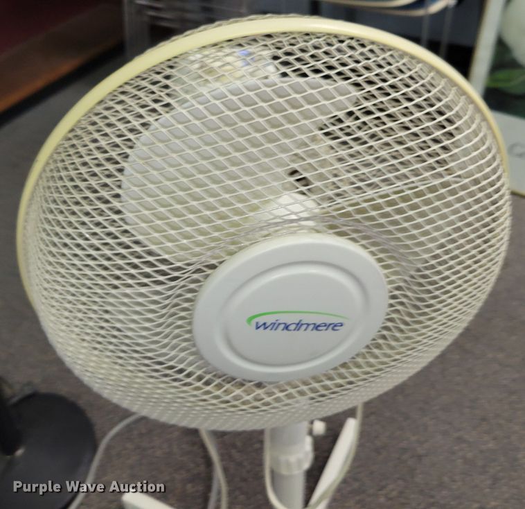 image for item JZ9207 Household items