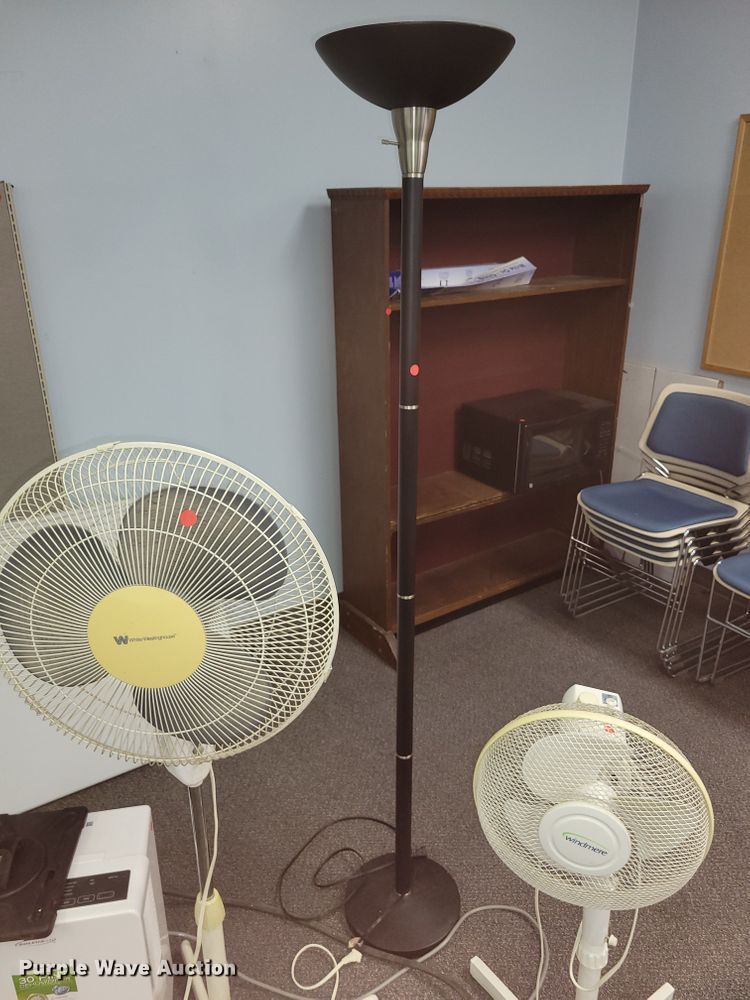 image for item JZ9207 Household items