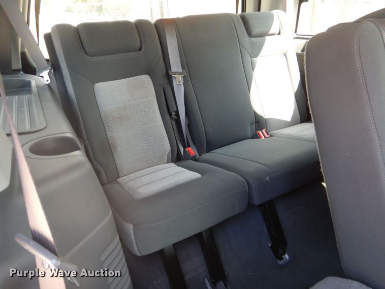 image for item KC9740 2004 Ford Expedition  SUV
